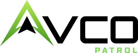 AVCO Patrol